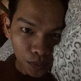 Raymond from Marilag | Man | 30 years old | Capricorn