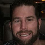 Bry from Bushnell | Man | 47 years old | Cancer