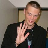 Trevi from Budapest XX. keruelet | Man | 38 years old | Scorpio