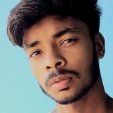 Krishnarajpub3 from Purnia | Man | 20 years old | Libra