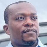 Jakelowin6G from Bristol | Man | 44 years old | Pisces