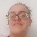 Bbrum90Vb from Sao Roque do Pico | Woman | 32 years old | Cancer