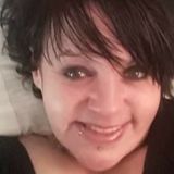 Francine from Pittsburgh | Woman | 54 years old | Scorpio