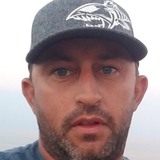 Pj from Leominster | Man | 48 years old | Leo
