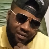 Jeanclaudetug9 from Jemappes | Man | 37 years old | Taurus