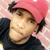 Jonathantibelzoe from Elmont | Man | 28 years old | Pisces