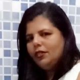 Suzy from Bauru | Woman | 46 years old | Taurus