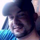 Dan from Neropolis | Man | 37 years old | Virgo