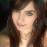 Julieta from Guadalupe | Woman | 28 years old | Capricorn