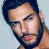 Gaspardib93 from Francisco Sa | Man | 25 years old | Scorpio