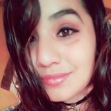 Antonella from Pampa del Infierno | Woman | 26 years old | Virgo