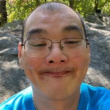 Subwaykingur from Atlanta | Man | 45 years old | Aries