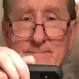 Daddyt64Ch from Massapequa Park | Man | 63 years old | Aquarius