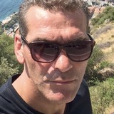 Lisadasmaura4H from Eschborn | Man | 52 years old | Leo