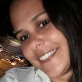 Faby from Recife | Woman | 49 years old | Leo