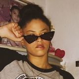 Bestrix from Sousa | Woman | 26 years old | Virgo