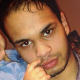 Rohitkasre from Nieuwegein | Man | 30 years old | Scorpio