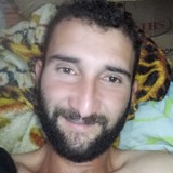 Valdeirjssil0D from Alto Piquiri | Man | 38 years old | Sagittarius