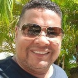 Rangel from Nilopolis | Man | 59 years old | Virgo