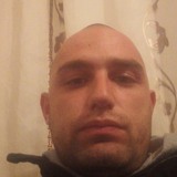 Gicevskioa7 from Bitola | Man | 35 years old | Leo