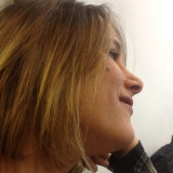 Rene from Giv`atayim | Woman | 55 years old | Taurus
