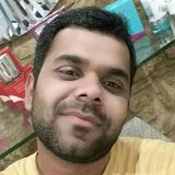 Farkhi from Limerick | Man | 40 years old | Capricorn