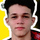 Mariacorreia3Q from Xique Xique | Man | 23 years old | Libra