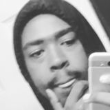 Demetriusphillip from Markham | Man | 27 years old | Scorpio
