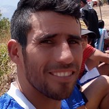 Lucho from Chiclayo | Man | 35 years old | Capricorn