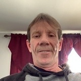 Francispegr from Sydney | Man | 58 years old | Pisces