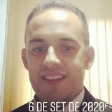 Roberto from Lencois Paulista | Man | 48 years old | Pisces