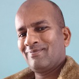 Nagpur6M from Eindhoven | Man | 46 years old | Aquarius
