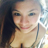 Jorinarhan from Fukuoka-shi | Woman | 44 years old | Aquarius