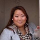 Cykim from Manhattan | Woman | 44 years old | Virgo