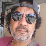Marcelorodri27 from Santos Dumont | Man | 54 years old | Scorpio