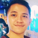 Hezrin from Kuala Lumpur | Man | 27 years old | Sagittarius