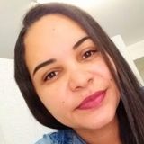 Tatá from Gurupi | Woman | 35 years old | Scorpio