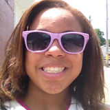 Babygirl from Indiana | Woman | 27 years old | Libra