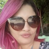 Lannytavartg from Ananindeua | Woman | 34 years old | Sagittarius