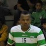 Tuca from Castelo Branco | Man | 43 years old | Sagittarius