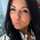 Lolita from Brescia | Woman | 40 years old | Sagittarius