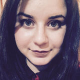 Lellafe from Brescia | Woman | 28 years old | Pisces