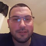 Mike from Elkin | Man | 42 years old | Gemini