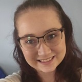Nine from Jackson | Woman | 32 years old | Taurus