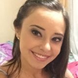 Isabela from Brusque | Woman | 27 years old | Pisces