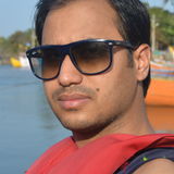 Tejender from Taipei | Man | 38 years old | Libra