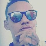 Alvarolel0Zc from Itororo | Man | 30 years old | Virgo