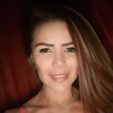 Cirse from Puebla de Zaragoza | Woman | 27 years old | Capricorn