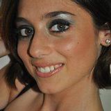 Stephanie from Zabbar | Woman | 40 years old | Taurus