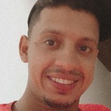 Athoswendellq4 from Pilar | Man | 33 years old | Libra